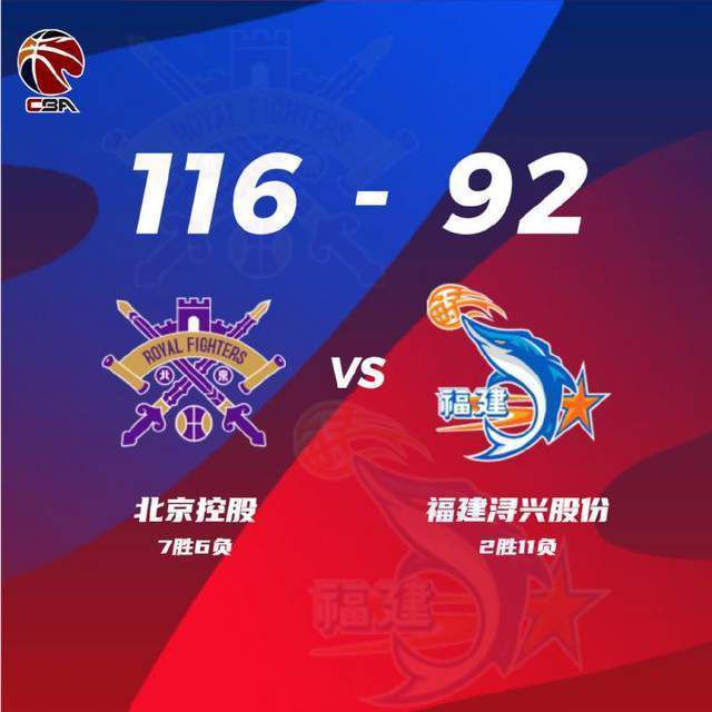 亚洲欧美日韩综合一区久久