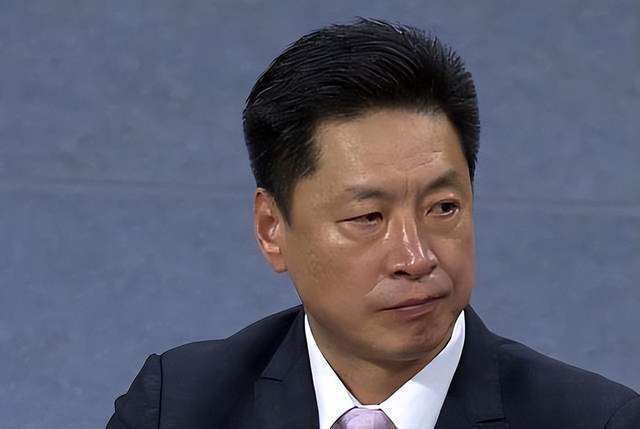 亚洲欧美日韩综合一区久久