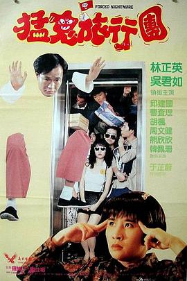 亚洲欧美日韩综合一区久久
